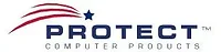 PROTECT COMPUTER PRODUCTS-IM1412-84