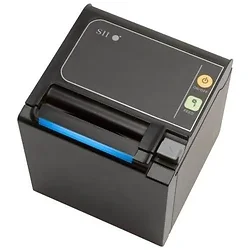 SEIKO-RPE10-K3FJ1-S2C3