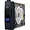 CANISTER/2000 | Panasonic 2TB HDD Upgrade Kit for WJ HD616,
