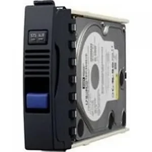 CANISTER/2000 | Panasonic 2TB HDD Upgrade Kit for WJ HD616,