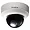 WVSF332 | Panasonic H.264 Fixed Dome IP Camera with Simple
