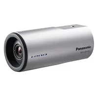 PANASONIC-WVSP102