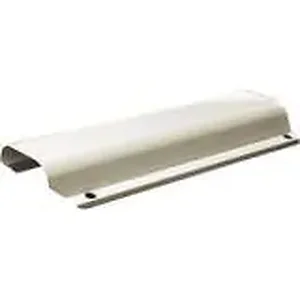 POH1000 | Panasonic 10 Outdoor Bullet Style Housing Outdoor