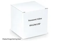 PANASONIC-WVLZA61/2S