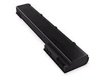 Total Micro-QK641AA-TM