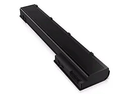 Total Micro-QK641AA-TM