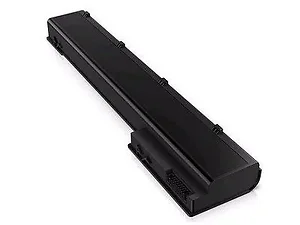 QK641AA-TM | Total Micro TOTAL MICRO: THIS HIGH QUALITY 8