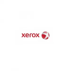 Xerox 097S04403 Productivity Kit (includes 160 Gb Hard Drive, Secure P