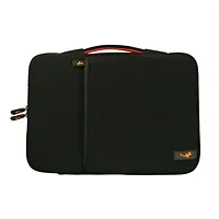 Small Dog Electronics-5/HAM11523