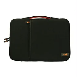 Small Dog Electronics-5/HAM11523