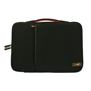 5/HAM11523 | Small Dog Electronics Hammerhead Neoprene Case