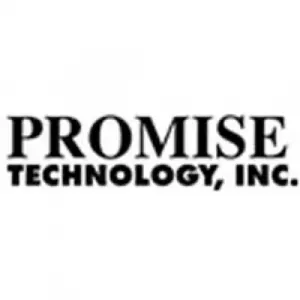 Promise VJ2600SZDUBA Promise Storage  3u 16bay 6gb Sas Jbod 3xredundan