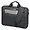 EKB407NCH17 | Everki Usa 17.3-Inch Laptop Briefcase Bag