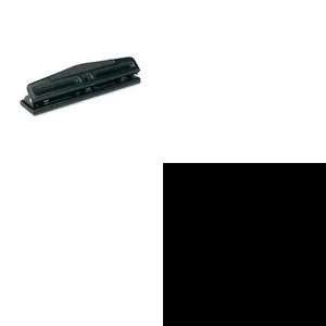 6621B001AA | Canon PFI-106 Black Ink Tank - 130 ml