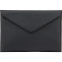 TOSHIBA-PA1523U-1UC3