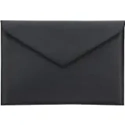 TOSHIBA-PA1523U-1UC3