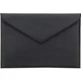 Toshiba PA1523U-1UC3 Pa1523u-1uc3 Envelope Sleeve (black) - For  Kirab