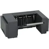 Lexmark-40G0851