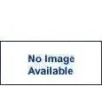 Lexmark-35S6851