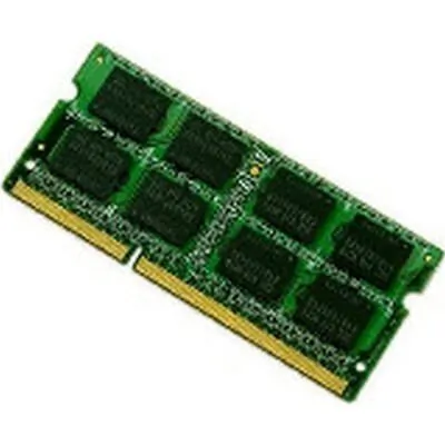 Total A5039688-TM : This High Quality 4gb Pc3-10600 1333mhz Non-ecc 20