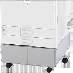 RICOH / Fujitsu-416337