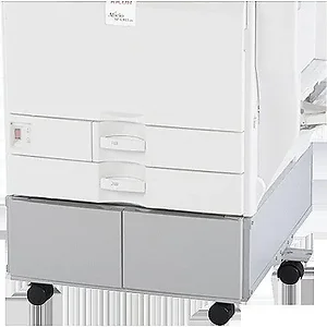 416337 | Ricoh / Fujitsu FAC52 Cabinet for Ricoh