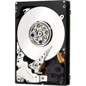 00Y2471 | Ibm TD Sourcing 2TB 7200RPM SAS Hard Drive