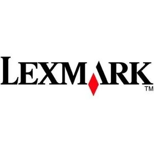 Lexmark 50F0U0G High Yield 20k Black Toner Cartridge 50F0U0G