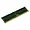 KFJ-PM313/16G | Kingston 16GB DDR3 1333MHz ECC DIMM Memory