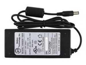 Battery 330-1829-BTI 19v 90w Ac Power Adapter For Various Dell Latitud