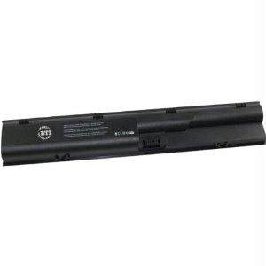 Battery QK646UT-BTI Battery For Hp Probook 4430s 4431s 4530s 4535s 6-c