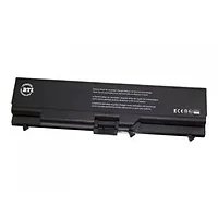 BATTERY TECHNOLOGY-0A36302-BTI