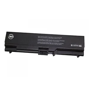 0A36302-BTI | Battery Technology BATTERY FOR LENOVO