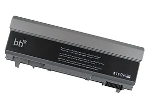 312-0748-BTI | Battery Technology BATTERY FOR DELL LATITUDE