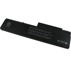 BATTERY TECHNOLOGY-482962-001-BTI