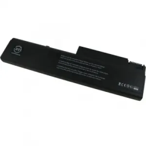 Battery 482962-001-BTI Bti