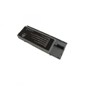 Battery 310-9080-BTI Battery For Dell Latitude D620 D630 D630n D631 D6