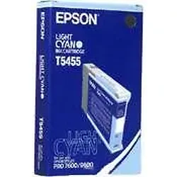 EPSON-T545500