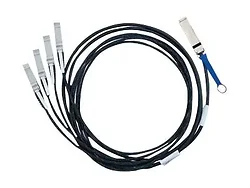 Mellanox-MC2609125-005