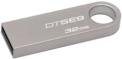 KINGSTON-DTSE9H/32GBZ