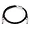 J9736A | Hpe Aruba 2920/2930M 3M Stacking Cable