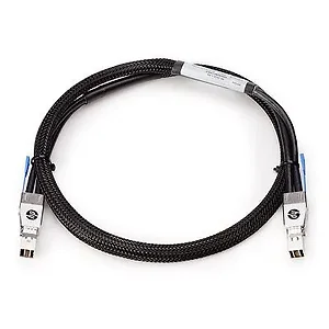 J9736A | Hpe Aruba 2920/2930M 3M Stacking Cable