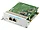 J9732A | Hp Hewlett Packard HP 2920 2-PORT 10GBASE-T MODULE