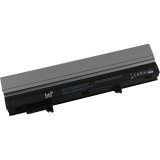 Battery DL-E4310X6 Battery For Dell Latitude E4310 E4300 E4310 Replace