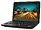 628323U | Lenovo Chromebook 11.6