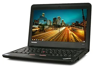 628323U | Lenovo Chromebook 11.6