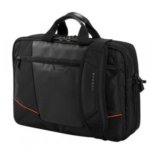 Everki EKB419 Everki Checkpoint Friendly Briefcase For 16