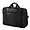 EKB419 | Everki Usa Everki Checkpoint Friendly Briefcase