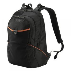 Everki EKP129 Glide Laptop Backpack, Fits Up To 17.3