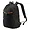 EKP129 | Everki Usa GLIDE Laptop Backpack for 17.3